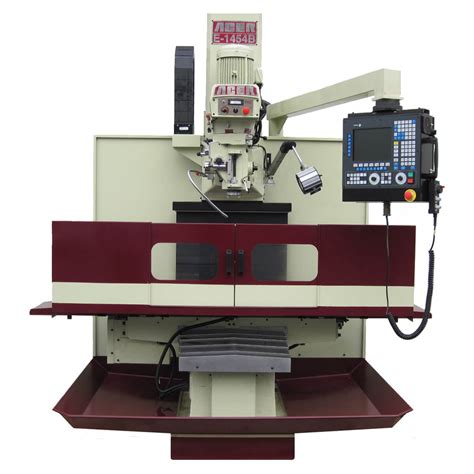 acer cnc milling machine|10x54 milling machine.